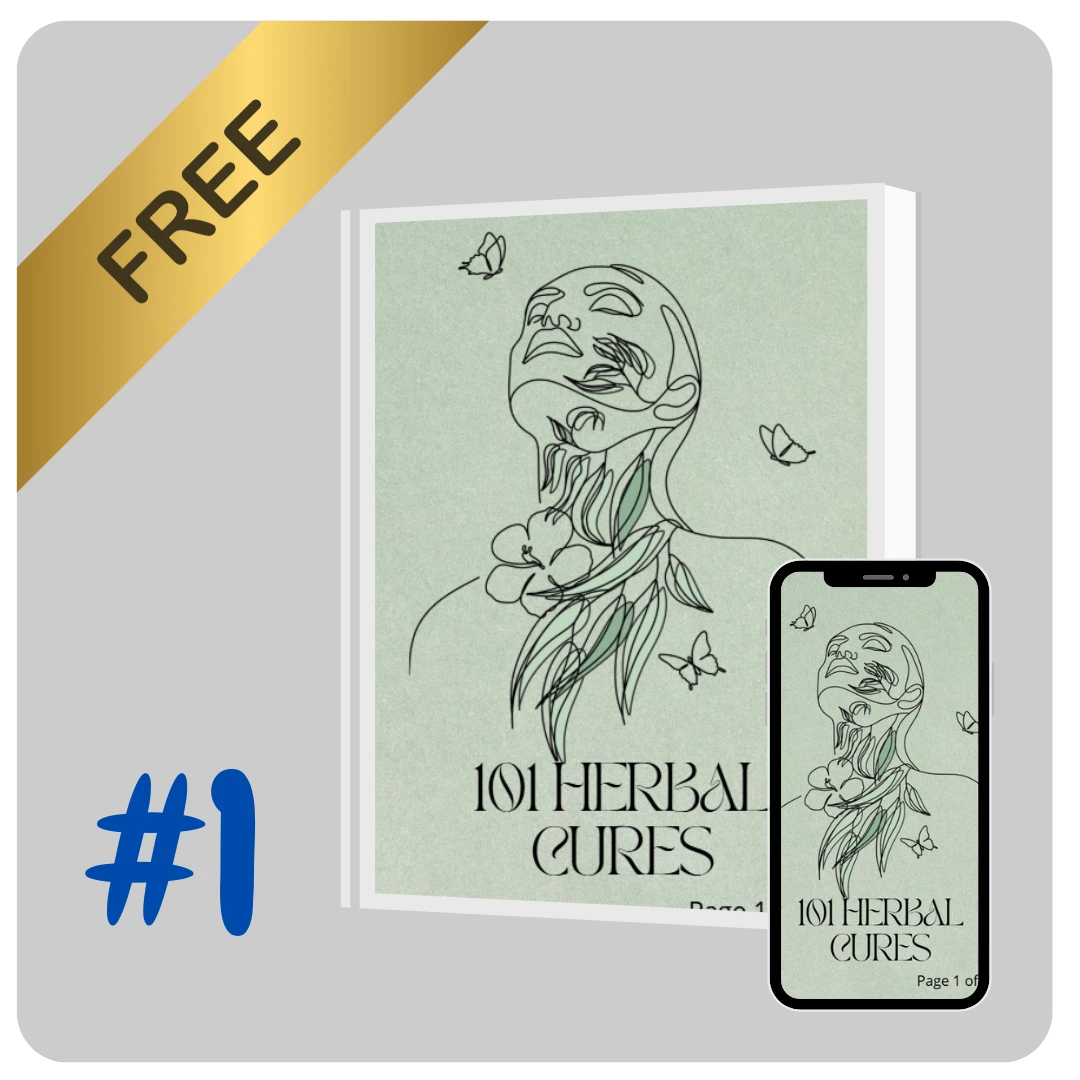 Marobrain-bonus-1-image