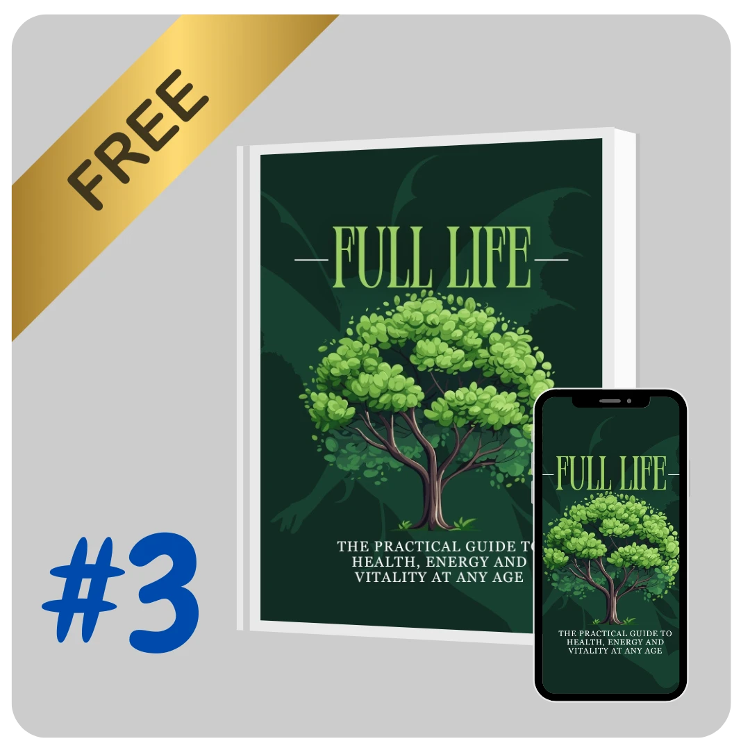 Marobrain-bonus-3-image