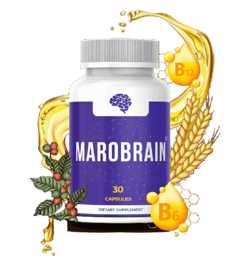 Marobrain-one-bottle-with-doctor