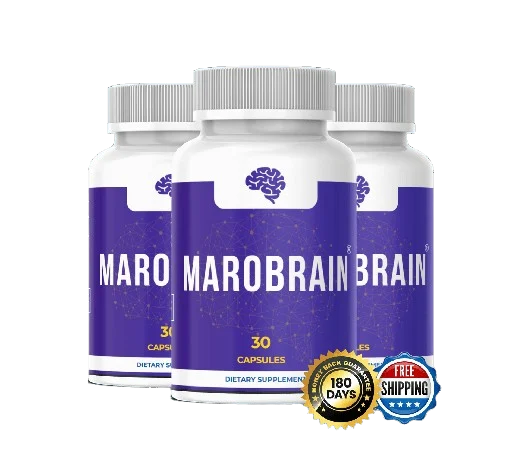 Marobrain-Doctor-Consultation-Image